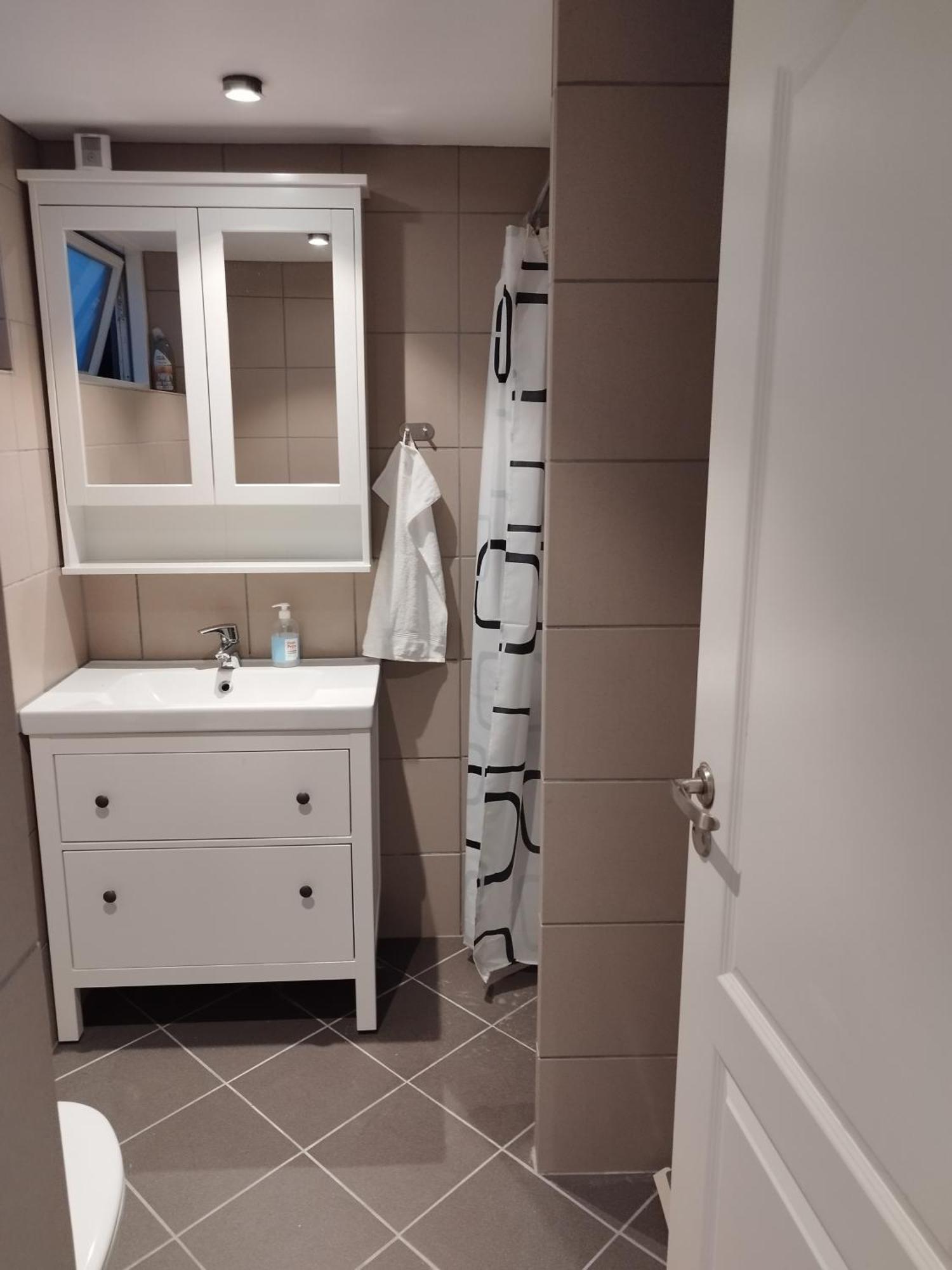 Fjeldgaard Apartman Odense Kültér fotó