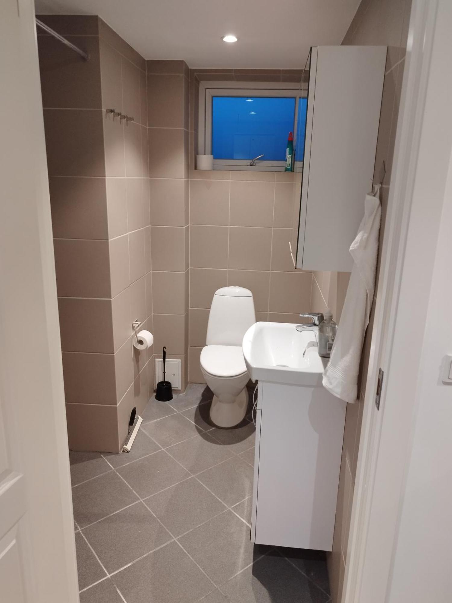Fjeldgaard Apartman Odense Kültér fotó