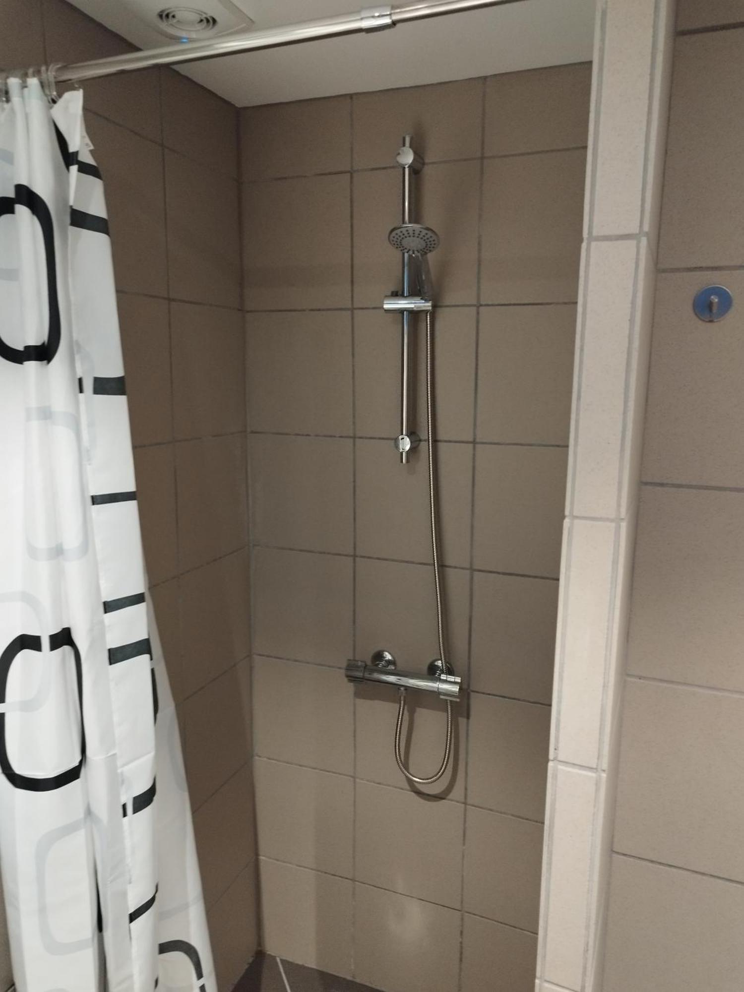 Fjeldgaard Apartman Odense Kültér fotó